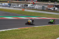 brands-hatch-photographs;brands-no-limits-trackday;cadwell-trackday-photographs;enduro-digital-images;event-digital-images;eventdigitalimages;no-limits-trackdays;peter-wileman-photography;racing-digital-images;trackday-digital-images;trackday-photos